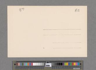 Go to image 148.