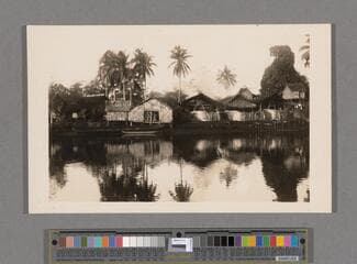 Go to image 121.