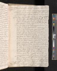 Go to image 233.
