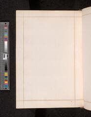 Go to image 302.