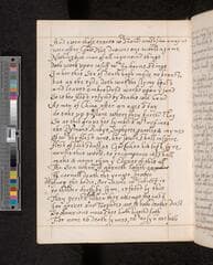 Go to image 206.