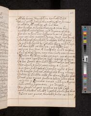 Go to image 209.