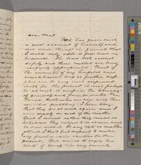 Go to image 3.