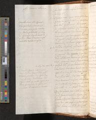 Go to image 116.