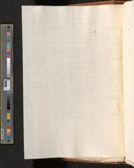 Go to image 230.