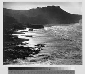Go to image 1.