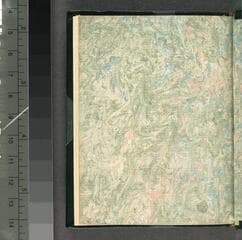 Go to image 26.