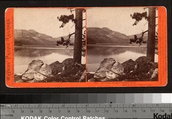 Go to image 1.