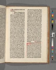 Go to image 59.
