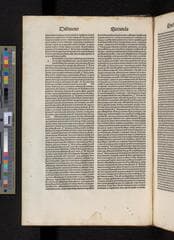 Go to image 26.