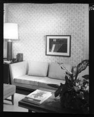Go to image 30.