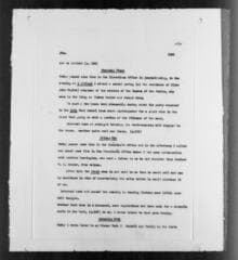Go to image 54.