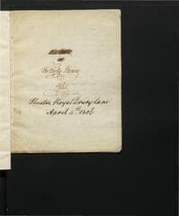 Go to image 5.