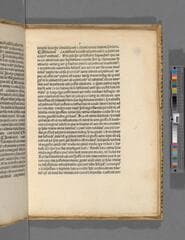 Go to image 25.