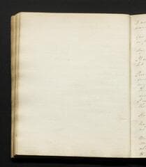 Go to image 100.