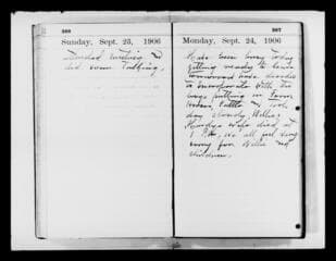 Go to image 265.