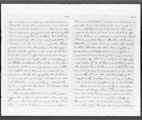 Go to image 226.