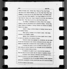 Go to image 268.