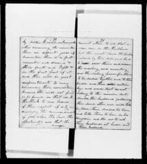 Go to image 39.