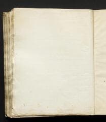 Go to image 242.