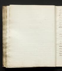 Go to image 226.