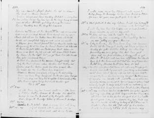 Go to image 77.