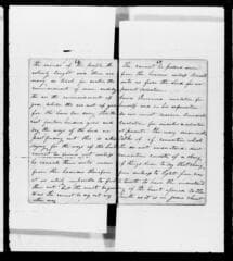 Go to image 36.