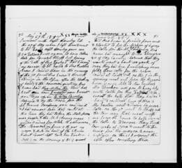 Go to image 48.