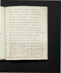 Go to image 109.