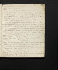 Go to image 9.