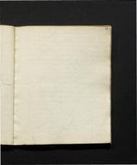 Go to image 81.
