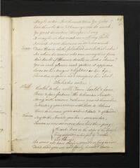 Go to image 99.