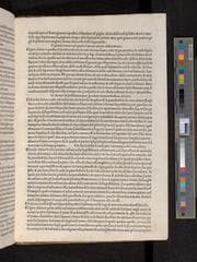 Go to image 61.