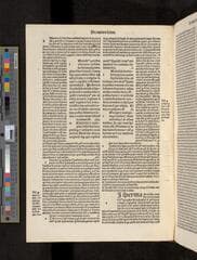 Go to image 288.
