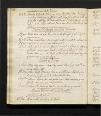 Go to image 102.