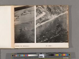 Go to image 9.