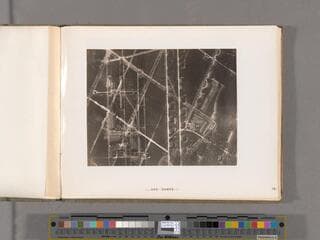 Go to image 35.