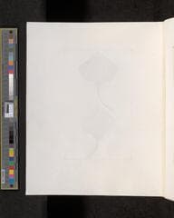 Go to image 290.