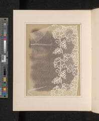 Go to image 152.