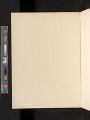 Go to image 6.