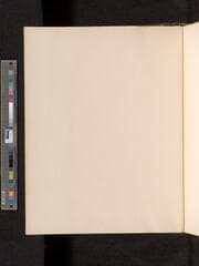 Go to image 4.