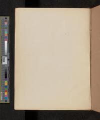 Go to image 8.