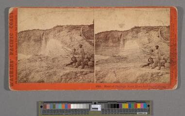 Go to image 1.