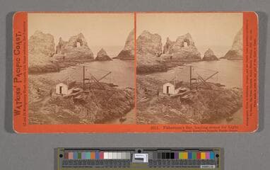 Go to image 1.