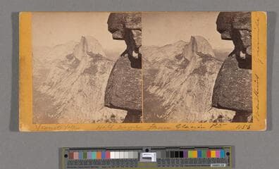 Go to image 1.