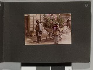 Go to image 35.