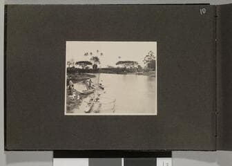 Go to image 12.