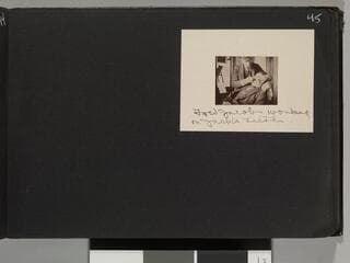 Go to image 47.