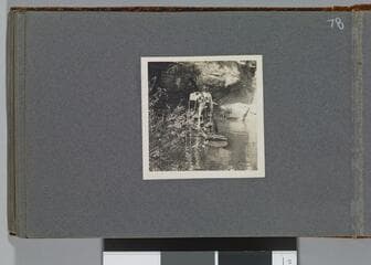 Go to image 80.