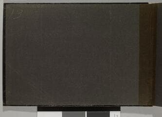 Go to image 2.